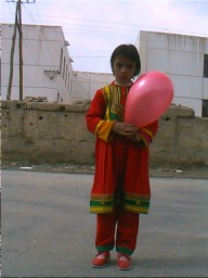 Tadjik girls dressed for Chinas National Day parade, Tashkurgan, Xinjiang.