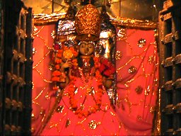 Durga