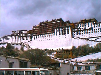 Potala