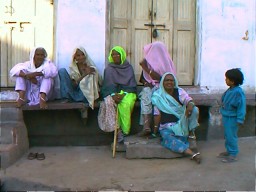 udaipur Women