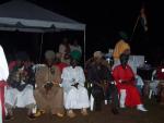 November 2005 Gathering


