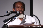 Dr. Hollis Liverpool Dr. Hollis Liverpool