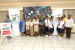 Launch of National Junior Calypso Monarch Competition