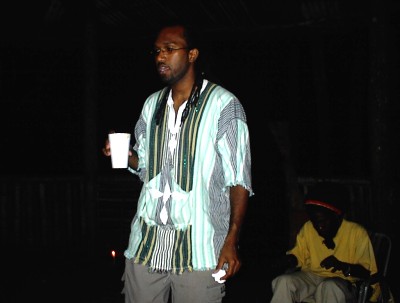 0809042_G.jpg