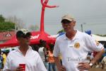 pnmA0406067732.jpg