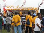 pnmM0406063354.jpg