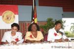 pnm1009069184.jpg