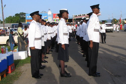 indem053499.jpg