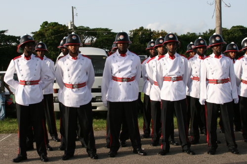 indec050112.jpg