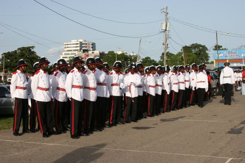 indec050111.jpg
