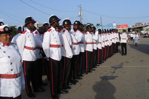 indem053503.jpg