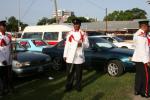 indec050126.jpg