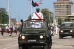 Independence Parade 2006