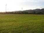 arima130805291_001.jpg