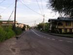 arima130805316.jpg