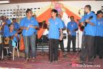 carib2708068283.jpg