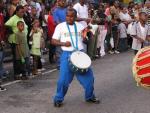 arima130805225.jpg