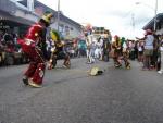 arima130805168.jpg