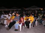 eman280705047.jpg