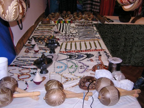 eman280705014.jpg