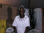 eman280705025.jpg