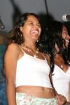 eman2707063409.jpg