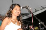 eman2707063410.jpg