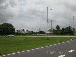 ptv2307064953.jpg