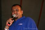 103FM1607061985.jpg