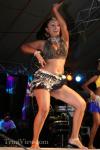 103FM1607061998.jpg