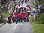 ldc1906050345.jpg