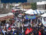 ld190605685.jpg