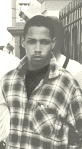 lesterpitman2.jpg