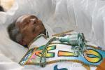 Cito's Funeral 1