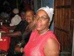 picm0804062005.jpg