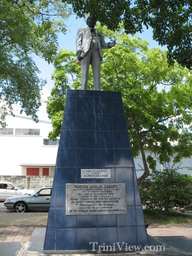 san0108065932.jpg