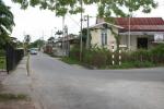 couva0896.jpg
