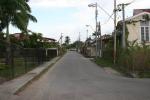 couva0897.jpg
