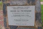 couvaM4246.jpg