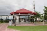 couva0901.jpg