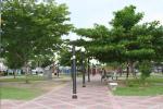 couva0902.jpg
