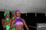 couva21434.jpg