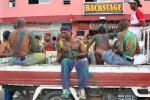 couva1012.jpg