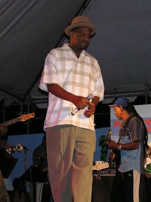 chris120605177.jpg