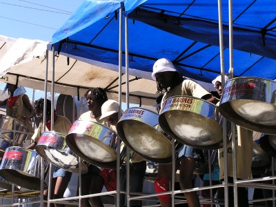 scpf53.jpg