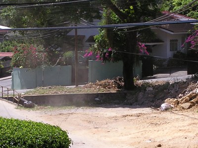 relief15.jpg