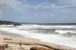 Balandra, Cumana and Toco in pictures
