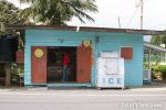 toco2612067964.jpg