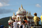 h3001076410.jpg