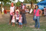 pag0403071655.jpg